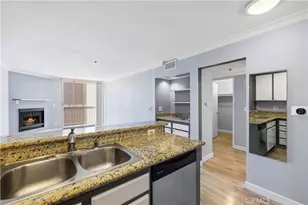 5143 Bakman Ave, North Hollywood, CA 91601 - Photo 12