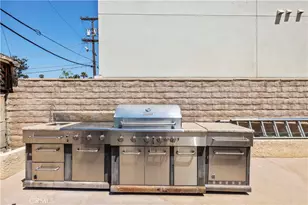 5143 Bakman Ave, North Hollywood, CA 91601 - Photo 30