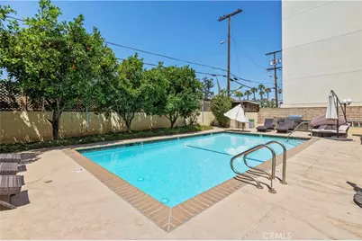 5143 Bakman Avenue #320, North Hollywood, CA 91601 - Photo 30