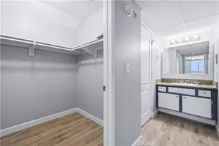5143 Bakman Ave, North Hollywood, CA 91601 - Photo 20