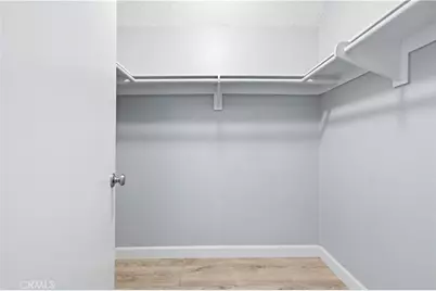 5143 Bakman Avenue #320, North Hollywood, CA 91601 - Photo 24