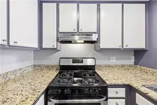 5143 Bakman Ave, North Hollywood, CA 91601 - Photo 14