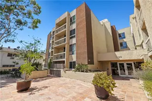 5143 Bakman Ave, North Hollywood, CA 91601 - Photo 1