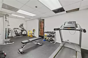 5143 Bakman Ave, North Hollywood, CA 91601 - Photo 26