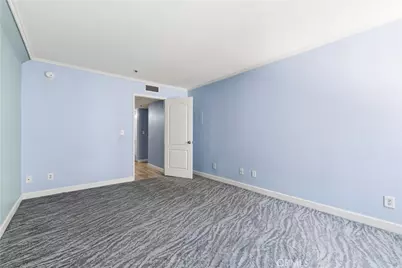 5143 Bakman Avenue #320, North Hollywood, CA 91601 - Photo 22