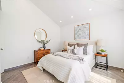 917 Euclid #1, Long Beach, CA 90804 - Photo 24