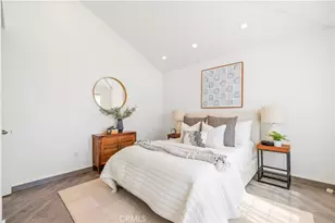 917 Euclid, Long Beach, CA 90804 - Photo 24