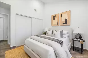 917 Euclid, Long Beach, CA 90804 - Photo 16