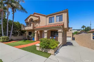 917 Euclid, Long Beach, CA 90804 - Photo 52