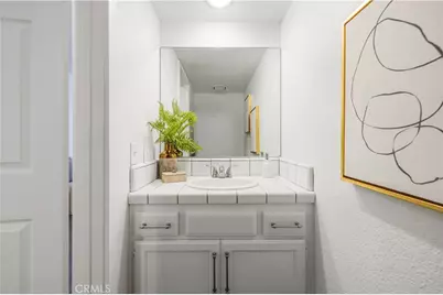 917 Euclid #1, Long Beach, CA 90804 - Photo 18