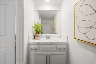 917 Euclid, Long Beach, CA 90804 - Photo 18