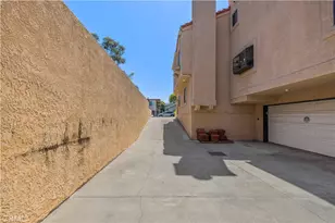 917 Euclid, Long Beach, CA 90804 - Photo 56