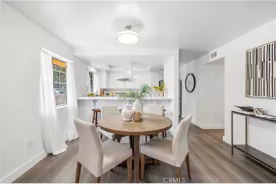 917 Euclid #1, Long Beach, CA 90804 - Photo 4