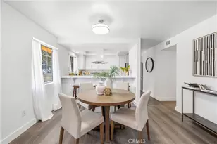 917 Euclid, Long Beach, CA 90804 - Photo 4
