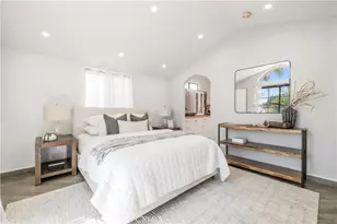 917 Euclid, Long Beach, CA 90804 - Photo 30