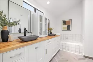 917 Euclid, Long Beach, CA 90804 - Photo 34