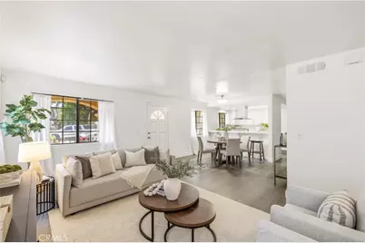 917 Euclid #1, Long Beach, CA 90804 - Photo 48