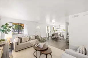 917 Euclid, Long Beach, CA 90804 - Photo 48