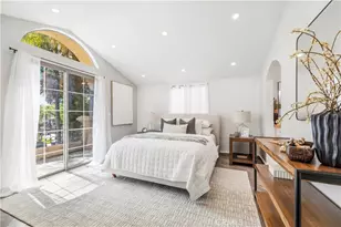 917 Euclid, Long Beach, CA 90804 - Photo 28