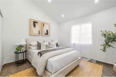 917 Euclid #1, Long Beach, CA 90804 - Photo 14