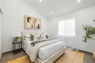 917 Euclid, Long Beach, CA 90804 - Photo 14