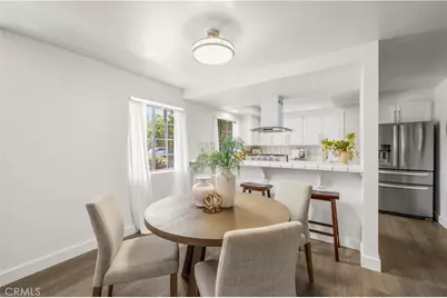 917 Euclid #1, Long Beach, CA 90804 - Photo 8