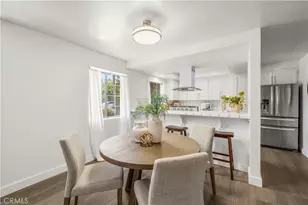 917 Euclid, Long Beach, CA 90804 - Photo 8
