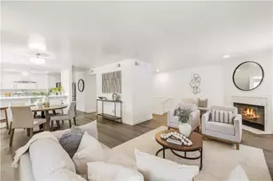 917 Euclid, Long Beach, CA 90804 - Photo 2