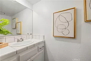 917 Euclid, Long Beach, CA 90804 - Photo 12