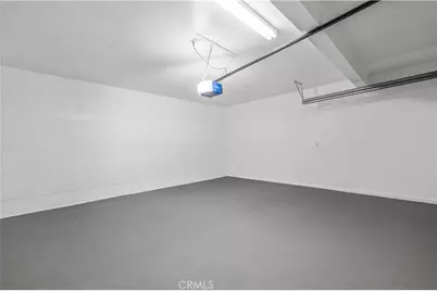917 Euclid #1, Long Beach, CA 90804 - Photo 46