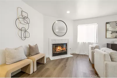 917 Euclid #1, Long Beach, CA 90804 - Photo 6