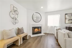 917 Euclid, Long Beach, CA 90804 - Photo 6