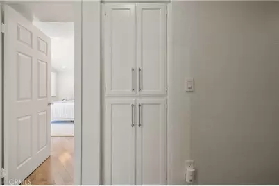 917 Euclid #1, Long Beach, CA 90804 - Photo 44
