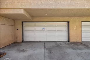 917 Euclid, Long Beach, CA 90804 - Photo 54