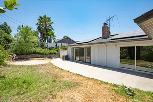 16509 Shamhart, Granada Hills, CA 91344 - Photo 46