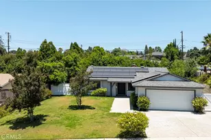 16509 Shamhart, Granada Hills, CA 91344 - Photo 54