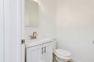 16509 Shamhart, Granada Hills, CA 91344 - Photo 20