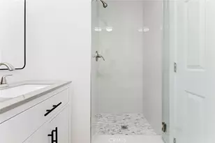 16509 Shamhart, Granada Hills, CA 91344 - Photo 38
