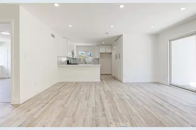 16509 Shamhart, Granada Hills, CA 91344 - Photo 10