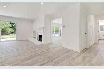 16509 Shamhart, Granada Hills, CA 91344 - Photo 8
