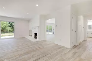 16509 Shamhart, Granada Hills, CA 91344 - Photo 8