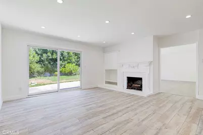 16509 Shamhart, Granada Hills, CA 91344 - Photo 24