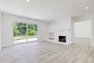 16509 Shamhart, Granada Hills, CA 91344 - Photo 24