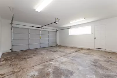 16509 Shamhart, Granada Hills, CA 91344 - Photo 52