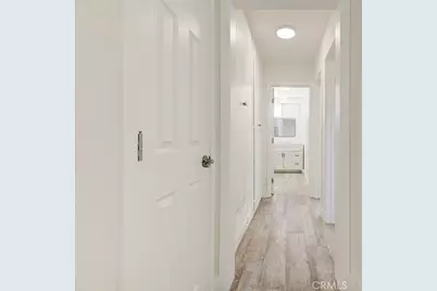 16509 Shamhart, Granada Hills, CA 91344 - Photo 28