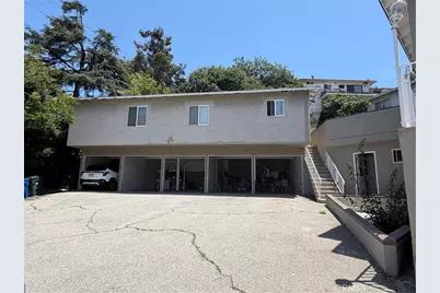 1817 Verdugo Loma, Glendale, CA 91208 - Photo 6