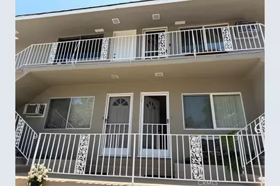 1817 Verdugo Loma, Glendale, CA 91208 - Photo 4