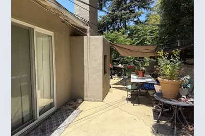 1817 Verdugo Loma, Glendale, CA 91208 - Photo 10