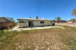 44866 Rodin Ave, Lancaster, CA 93535 - Photo 2