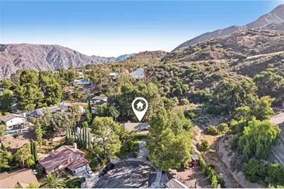 10919 Deliban Street, Tujunga, CA 91042 - Photo 38